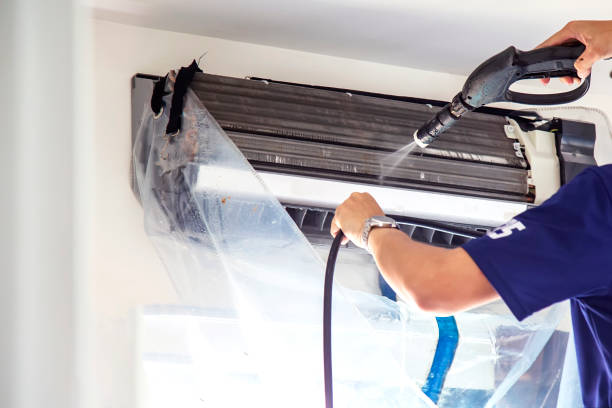 Reliable Vista, CA Airduct Cleaning Solutions