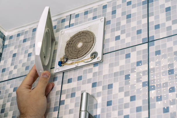 Best Affordable Duct Cleaning Services  in Vista, CA
