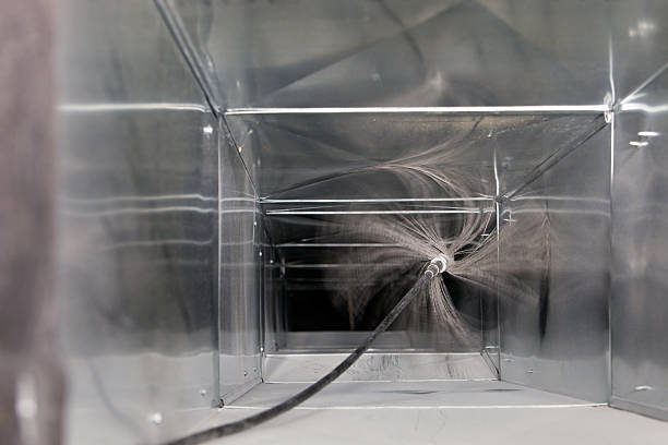 Best Ductwork Cleaning Services  in Vista, CA
