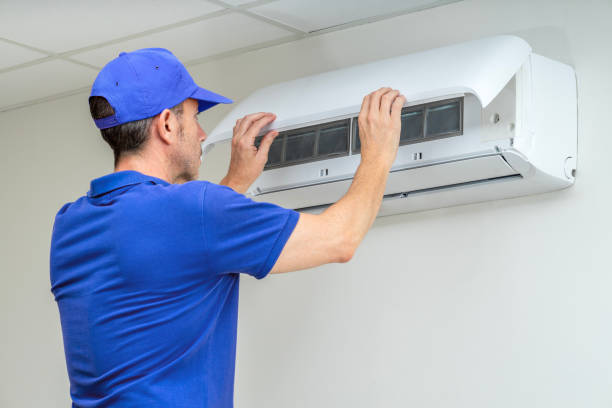 Best Air Duct Cleaning Near Me  in Vista, CA